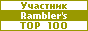 Rambler TOP100